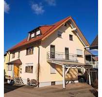 Haus zum Kaufen in Steinheim 398.000,00 € 205.55 m²