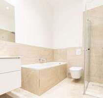 Wohnung zum Mieten in Schkeuditz 1.250,00 € 121.37 m²