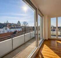 Wohnung zum Kaufen in Baden-Baden 699.000,00 € 189 m²