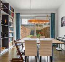 Wohnung zum Kaufen in Köln 1.090.000,00 € 120 m²