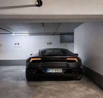 Garage zu verkaufen in Berlin 36.000,00 €