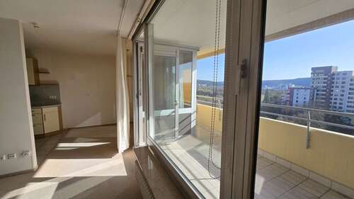 Foto - Wohnung zum Kaufen in Leonberg 240.000,00 € 82.39 m²