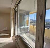 Wohnung zum Kaufen in Leonberg 240.000,00 € 82.39 m²