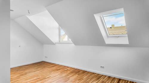 Foto - Wohnung zum Mieten in Chemnitz 391,00 € 43.4 m²