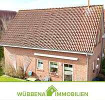 Haus zum Kaufen in Emden 249.000,00 € 95 m²