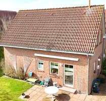 Haus zum Kaufen in Emden 249.000,00 € 95 m²