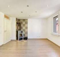 Wohnung zum Mieten in Stuttgart-Bad Cannstatt 900,00 € 62.6 m²