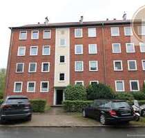 Wohnung zum Kaufen in Hannover 179.000,00 € 110 m²