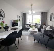 Wohnung zum Kaufen in Hannover 179.000,00 € 110 m²