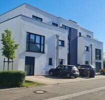 Wohnung zum Mieten in Steinmauern 1.049,00 € 78 m²