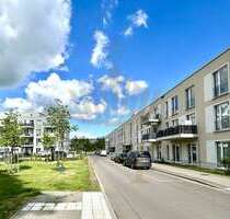 Wohnung zum Mieten in Bernau bei Berlin 1.450,00 € 116.34 m²