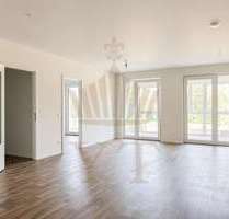 Wohnung zum Mieten in Bernau bei Berlin 1.450,00 € 116.34 m²