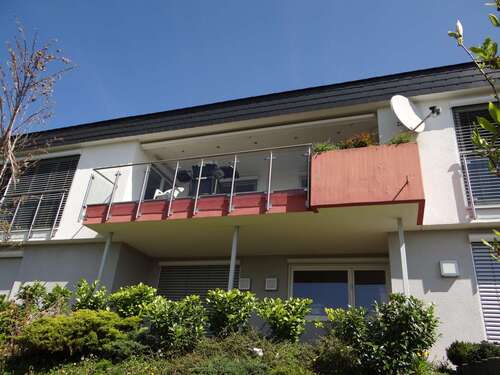 Foto - Haus zum Mieten in Sindelfingen 5.000,00 € 340 m²