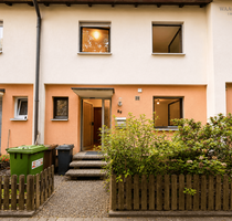 Haus zum Kaufen in Wendelstein 359.000,00 € 121 m²