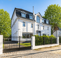 Wohnung zum Kaufen in Berlin 657.500,00 € 78 m²