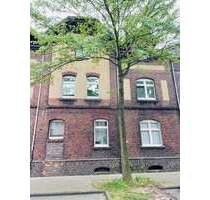 Wohnung zum Mieten in Duisburg 379,00 € 53.29 m²