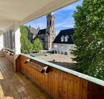Wohnung zum Kaufen in Lennestadt Meggen 135.000,00 € 104 m² - Lennestadt / Meggen