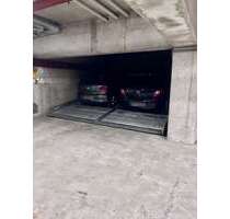 Garage zu vermieten in Heidelberg 75,00 € 12.2 m²