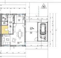 Haus zum Mieten in Wielenbach 1.850,00 € 153 m²