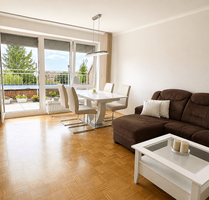 Wohnung zum Kaufen in Geesthacht 224.000,00 € 83 m²