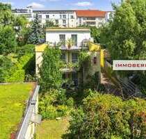 Wohnung zum Kaufen in Berlin 799.000,00 € 139 m²