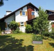 Haus zum Kaufen in Diedorf 648.000,00 € 190 m²