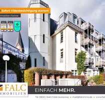 Wohnung zum Kaufen in Frechen 399.000,00 € 94 m²