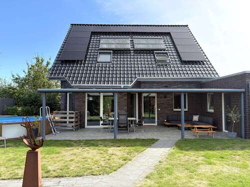Foto - Haus zum Kaufen in Nordwalde 629.000,00 € 145.82 m²