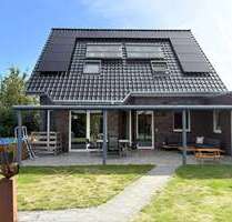 Haus zum Kaufen in Nordwalde 629.000,00 € 145.82 m²