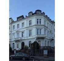 Wohnung zum Mieten in Frankfurt am Main 3.000,00 € 80 m²
