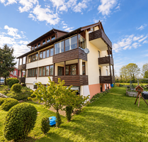 Wohnung zum Kaufen in Bad Liebenzell 185.000,00 € 75 m²