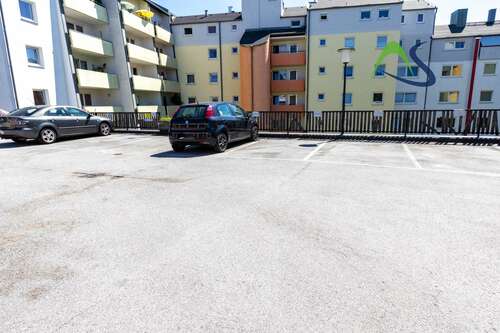 Foto - Garage zu vermieten in Passau 40,00 €