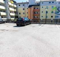 Garage zu vermieten in Passau 40,00 €
