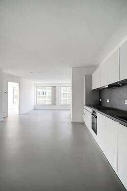 Foto - Wohnung zum Mieten in Berlin 1.996,60 € 100 m²