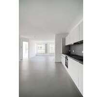 Wohnung zum Mieten in Berlin 1.996,60 € 100 m²