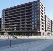 Wohnung zum Mieten in Berlin 1.996,60 € 100 m²