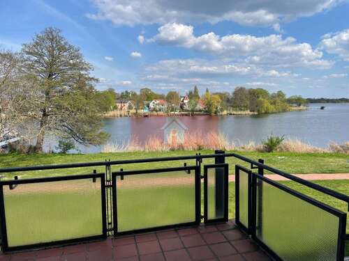 Foto - Wohnung zum Kaufen in Werder 380.000,00 € 89.9 m²