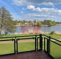 Wohnung zum Kaufen in Werder 380.000,00 € 89.9 m²