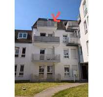 Wohnung zum Kaufen in Neustadt 205.900,00 € 58 m²