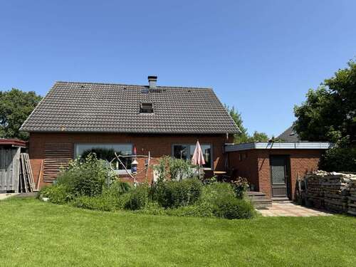 Foto - Haus zum Kaufen in Steinbergkirche 385.000,00 € 116 m²