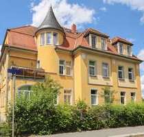 Wohnung zum Kaufen in Dresden 139.900,00 € 53.27 m²