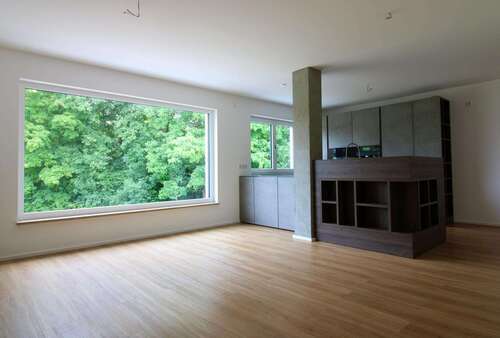 Foto - Haus zum Kaufen in Hemau 530.000,00 € 140 m²