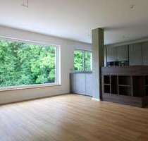 Haus zum Kaufen in Hemau 530.000,00 € 140 m²