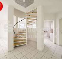 Wohnung zum Kaufen in Philippsburg Rheinsheim 165.000,00 € 57 m² - Philippsburg / Rheinsheim