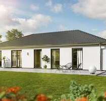 Haus zum Kaufen in Gebesee 420.830,00 € 130 m²