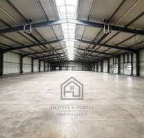 Halle in Tuttlingen 10.000,00 € 1938 m²