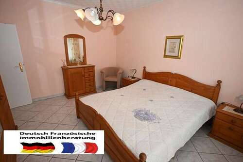 Foto - Wohnung zum Kaufen in Saarbrücken 139.000,00 € 100 m²