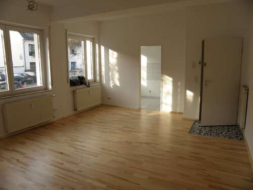 Foto - Wohnung zum Kaufen in Köln 280.000,00 € 51 m²