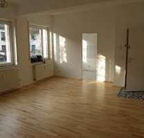 Wohnung zum Kaufen in Köln 280.000,00 € 51 m²