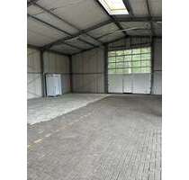 Halle in Dortmund 2.400,00 € - 2.400,00&nbsp;EUR Kaltmiete, in Dortmund (PLZ: 44536)